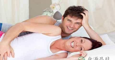 孕早期感冒症状一般多久