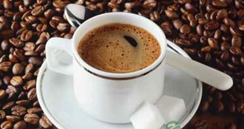 怀孕后期吃什么对宝宝好