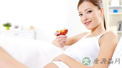 哪些水果孕妇不能吃 哪些水果孕妇不能吃