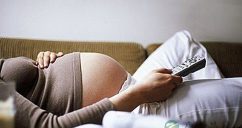 夏天孕妇可以吃冰棒吗