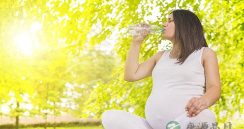 孕妇胃痛能吃什么药