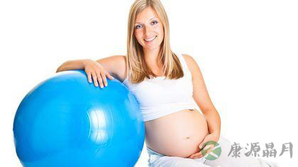 孕妇腰疼怎么缓解