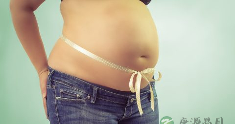 怀孕2个月睡觉姿势