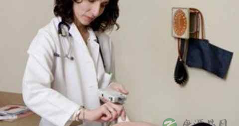 孕早期唐筛怎么做