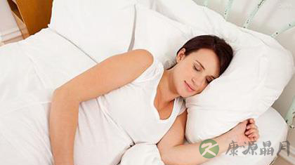 宫外孕用试纸能试出来吗？