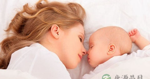 夏天孕妇怎么坐月子