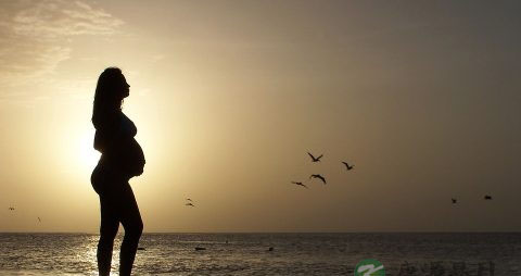 孕早期肚子隐隐作痛放屁怎么办