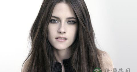 14个你不知道的遗传秘密