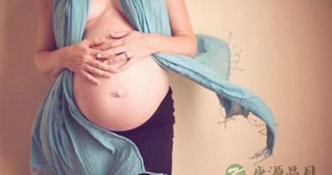 孕早期会便秘吗 孕早期会便秘吗