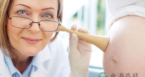 孩子没有胎心怎么回事