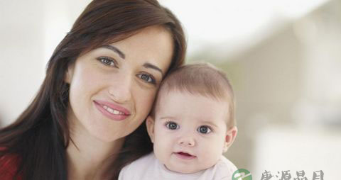 堕胎之后吃什么恢复快