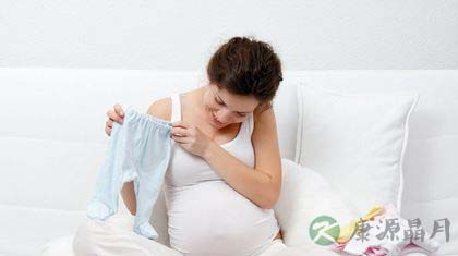 孕妇科学控制体重的16个妙招