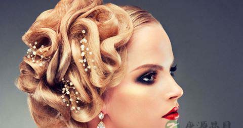 孕妇饮食必知八大事项