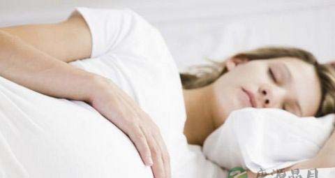 产后孕妇感冒了怎么办