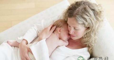 孕酮低的话怎么办