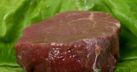 孕早期贫血怎么办