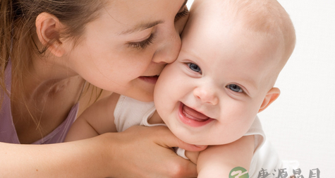 10个理由让你放弃剖腹产