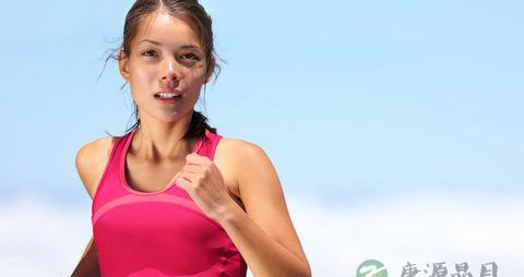 剖腹产产妇怎么瘦肚子