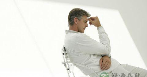 孕妇饮食禁忌25条