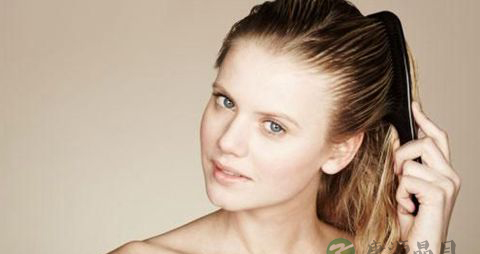 自然流产后注意事项有哪些