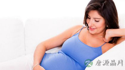 孕妇腿抽筋怎么办？