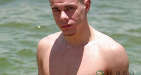 孕妇多哼唱，胎儿变聪明