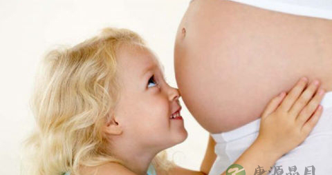 孩子没有胎心怎么回事