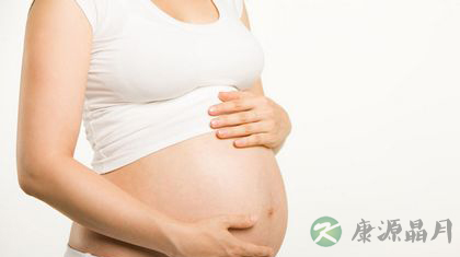 孕妇吃什么对宝宝智力好