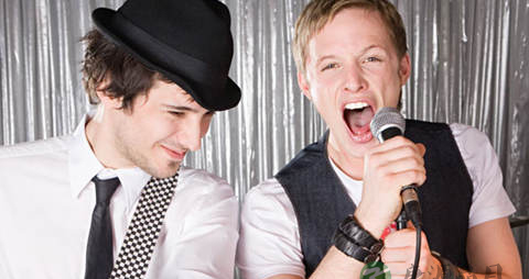 秋季孕妇注意防流感