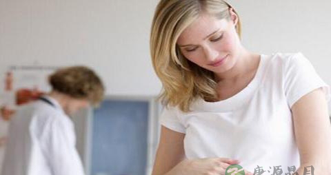 有胎动听不到胎心怎么回事