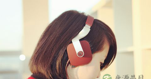 孕妇可以戴耳机听歌吗