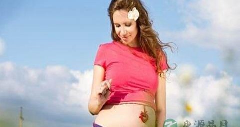 电脑辐射对孕妇的影响