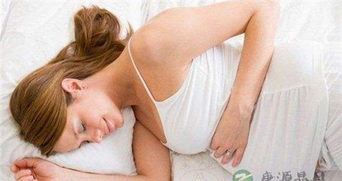 怀孕后咽炎怎么办 怀孕后咽炎怎么办