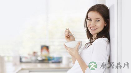 妊娠糖尿病危害大 9招有效防治