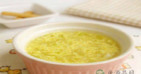 孕妇可以吃花椒粉吗