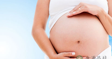 孕早期检查项目及时间表