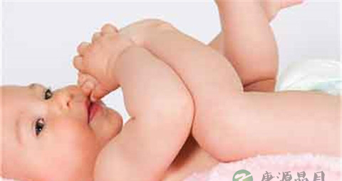 怀孕28天的胚胎有多大