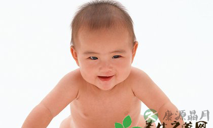 注意的饮食10要点，孕育优聪宝宝