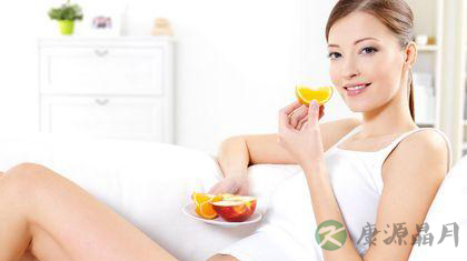 怀胎十月吃什么 孕妇营养食谱大全