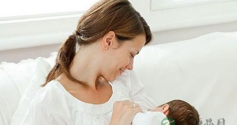夜间喂奶10大注意事项