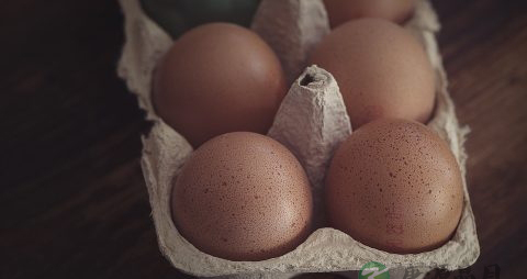 孕早期流产的症状