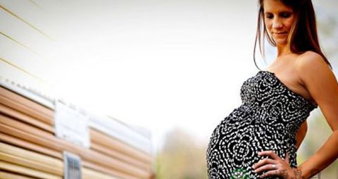 孕妇生产前需要准备什么