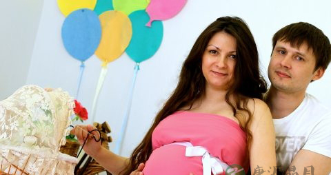 怀孕的时候吃了药怎么办