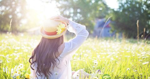 产妇如何利用中医调理身子