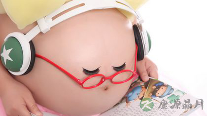 9种食物有效赶走孕妇便秘