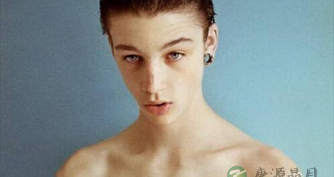 女性怀孕初期常见的14种信号