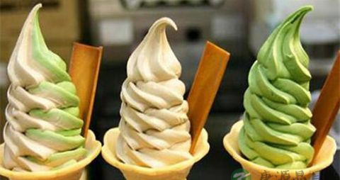 夏天孕妇可以吃冰棒吗