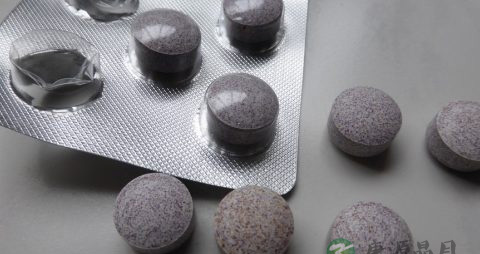 暖宫孕子丸的功效与作用