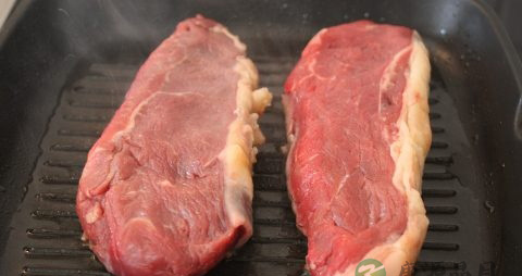 怀孕50天吃不下饭怎么办