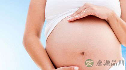 甲醛对孕妇的危害大 要防甲醛伤害